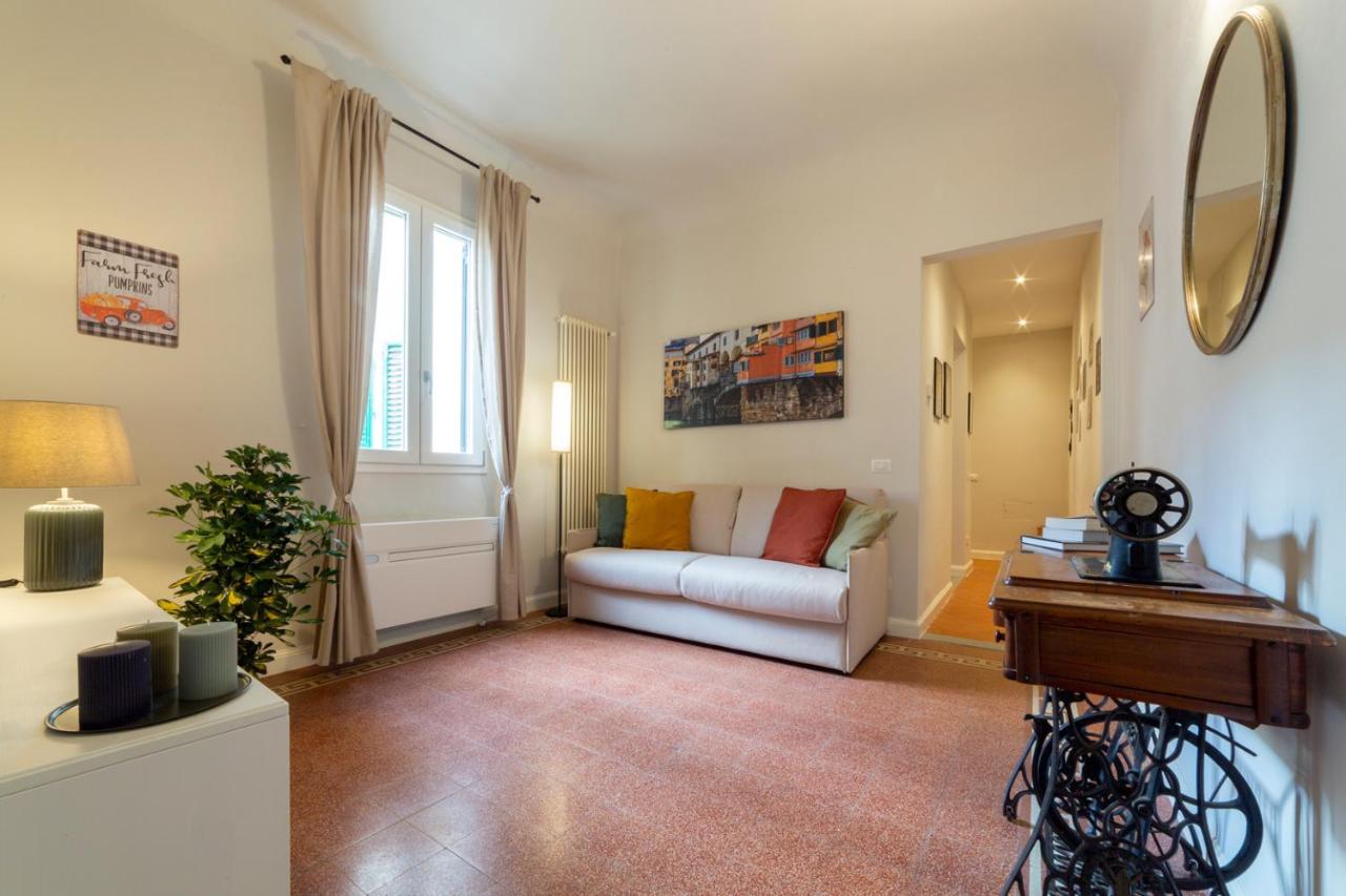 A Peaceful Oasis By The Centre Apartamento *