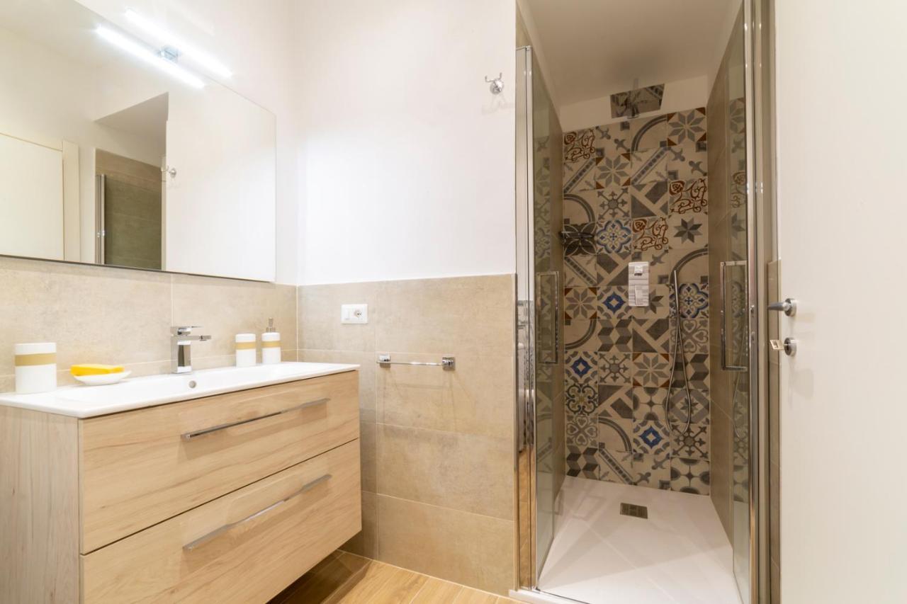 A Peaceful Oasis By The Centre Apartamento *