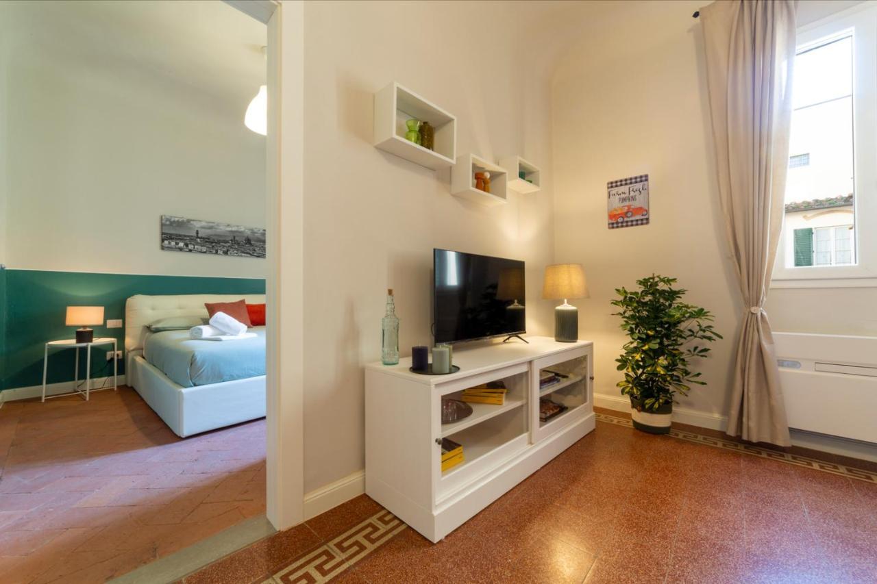 A Peaceful Oasis By The Centre Apartamento *